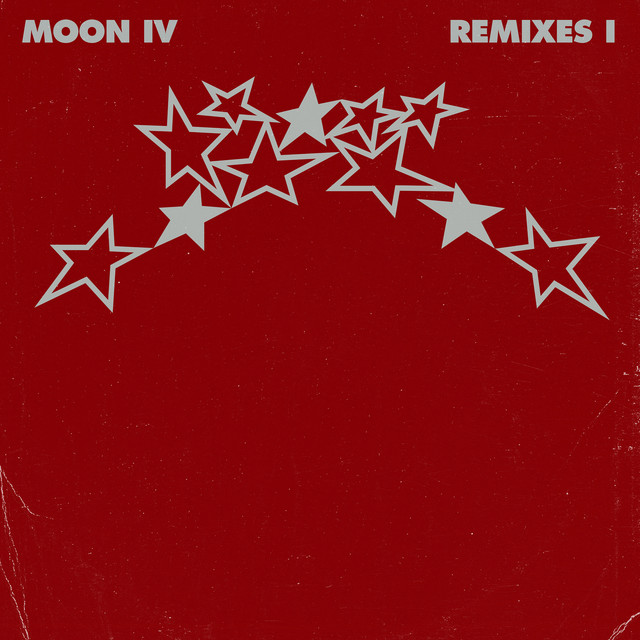 Sounds (The Feels) - Eden Burns Remix