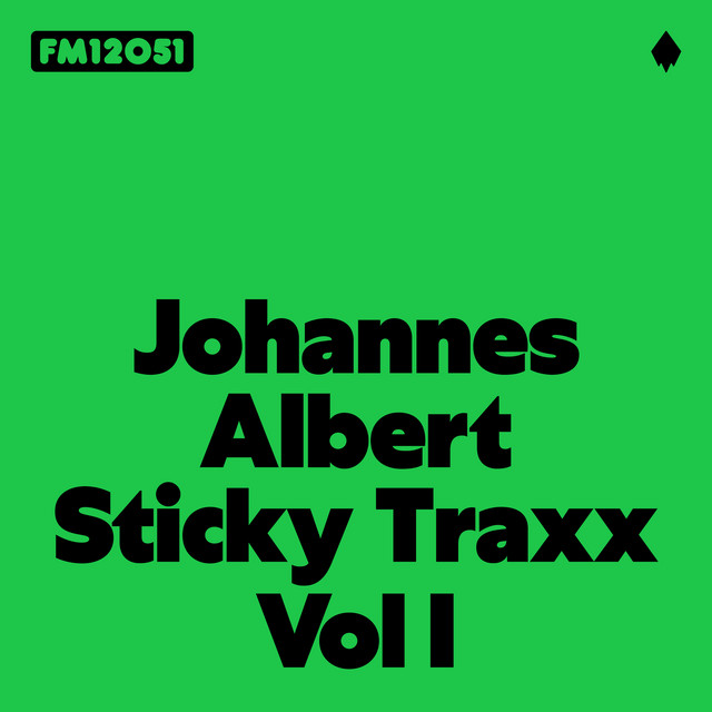 Waterfloor 4AM - Radio Edit