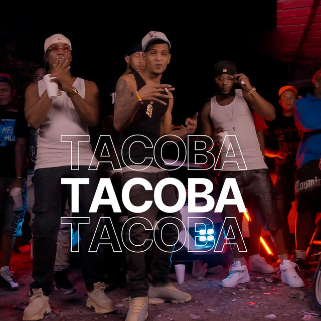 Tacoba