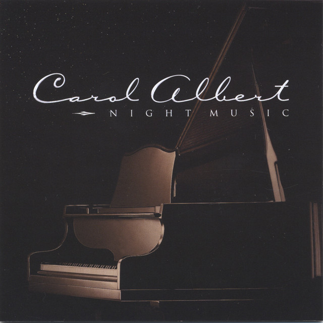 New York State of Mind