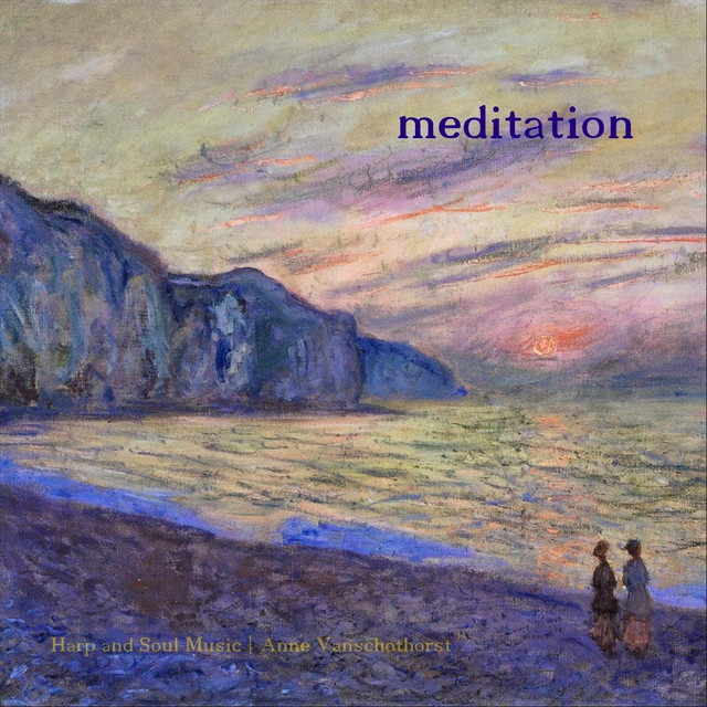 Meditation