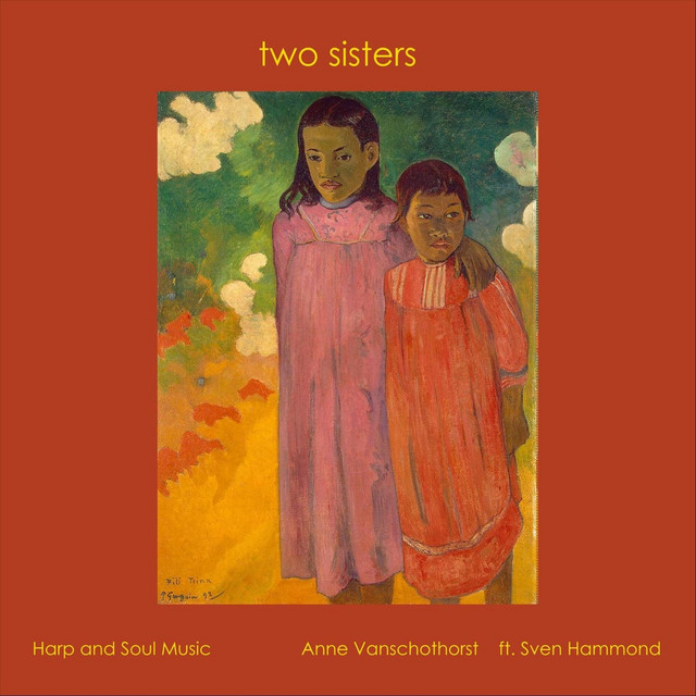 Two Sisters