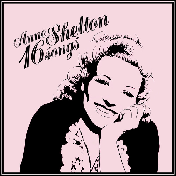 Taking A Chance On Love