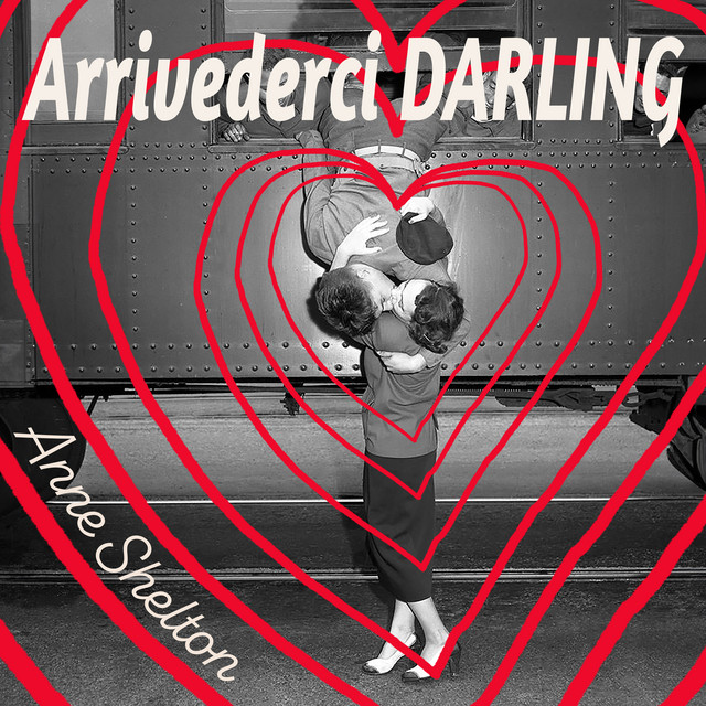 I'll Just Close My Eyes