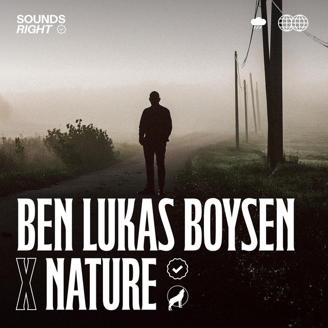 Pending (feat. NATURE)