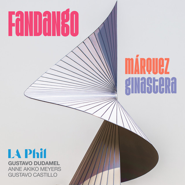 Fandango: III. Fandanguito
