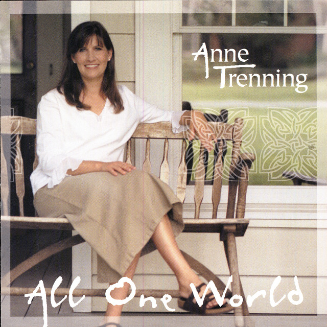 The Road to Dunlavin