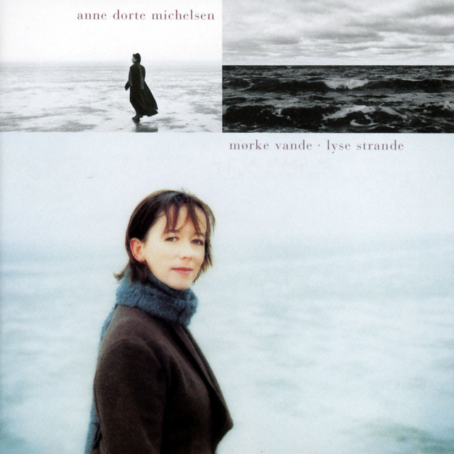 En kvindes blinde hjerte