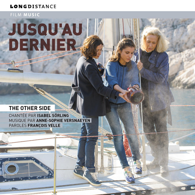 The Other Side (From 