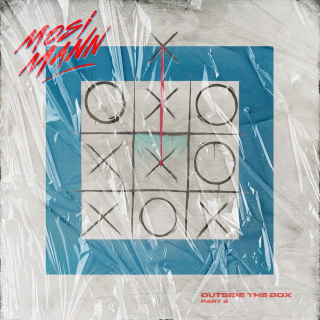 Running Away from You