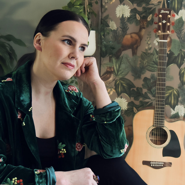 Maanantaita Koko Rahalla