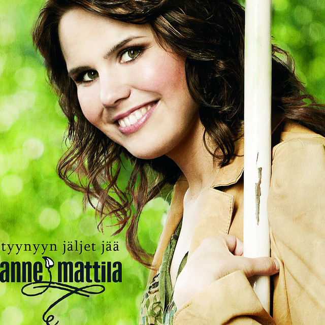 Kaipuuni on uskomaton