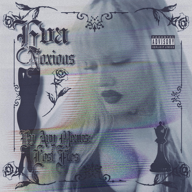 Talk Shit & Late Night Smoke