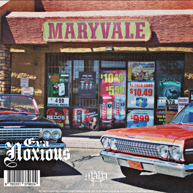 I Want It All - Remix