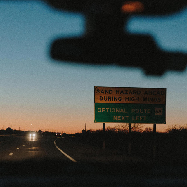 dear me, put this on when you get home