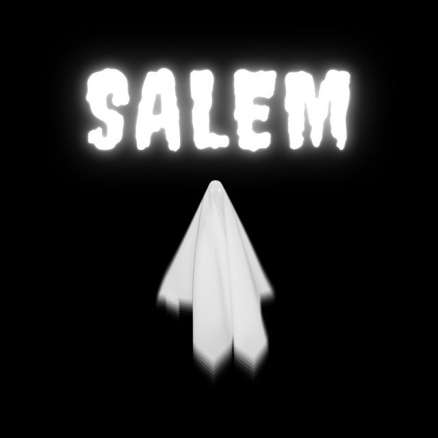 Salem