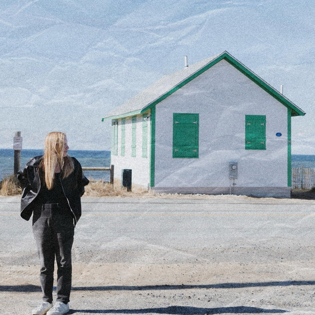 voldemort - acoustic