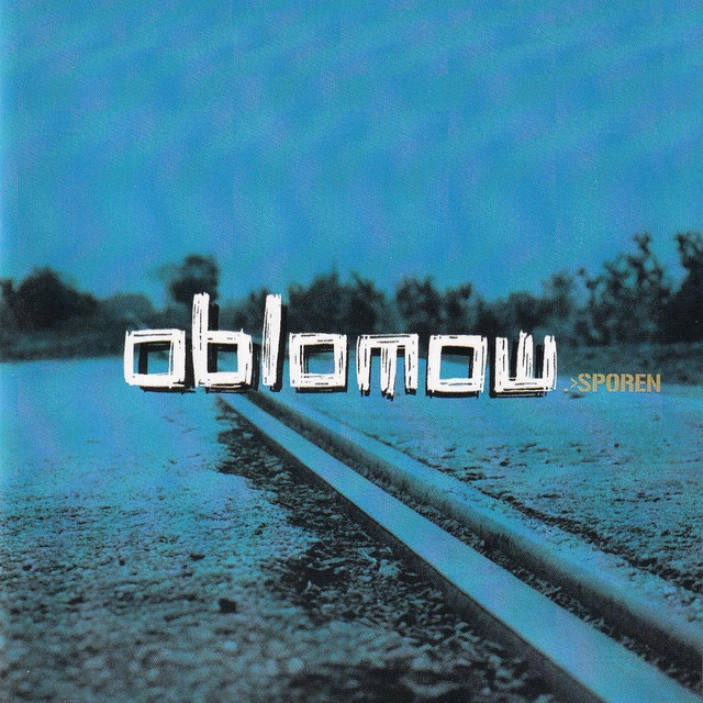 Hoop (feat. Eva De Roovere)