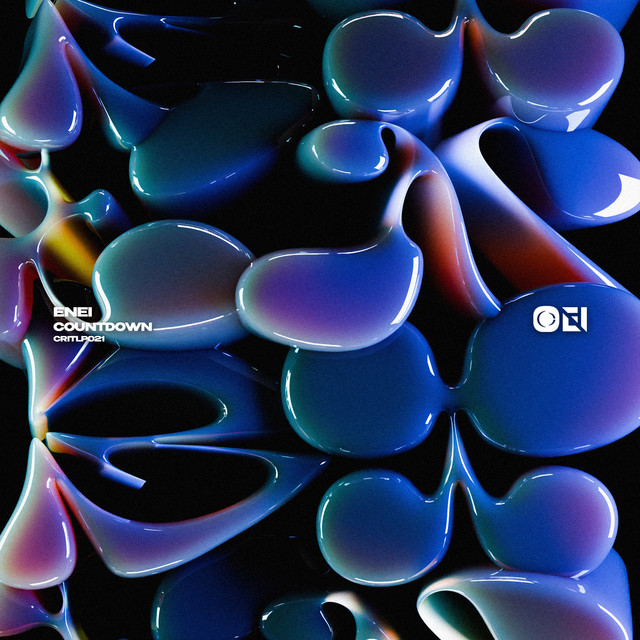 Set It Off (No Surrender)