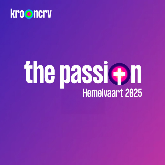 Harder Dan Ik Hebben Kan