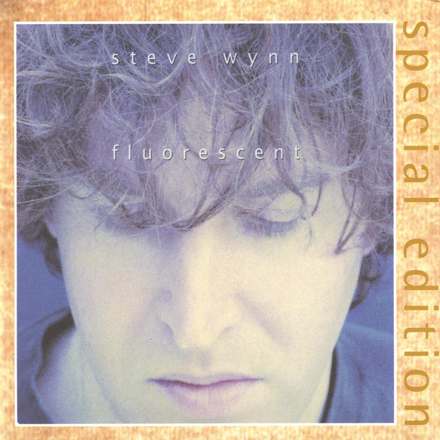 Dead Roses - Bonus Track