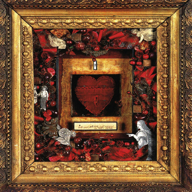 Shelley's Blues, Pt. 2