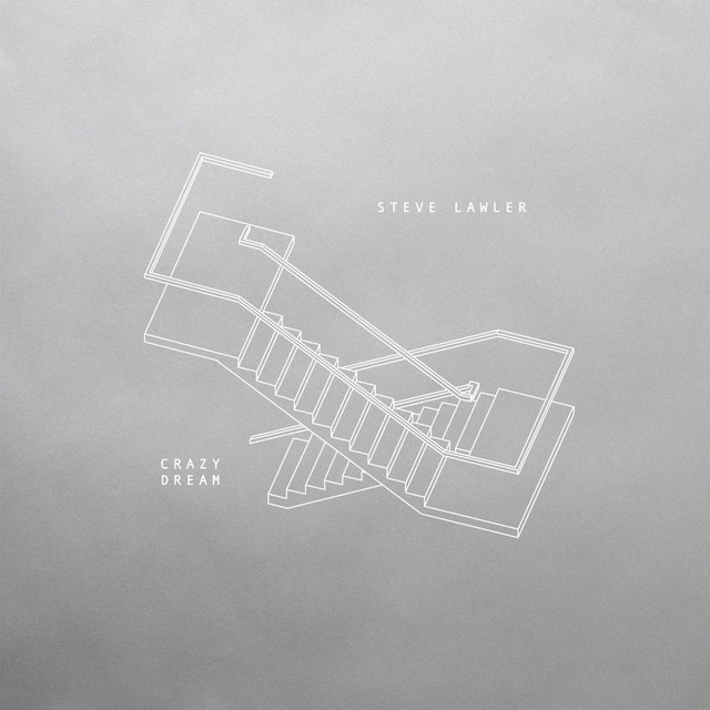 Crazy Dream - Charlotte de Witte Remix