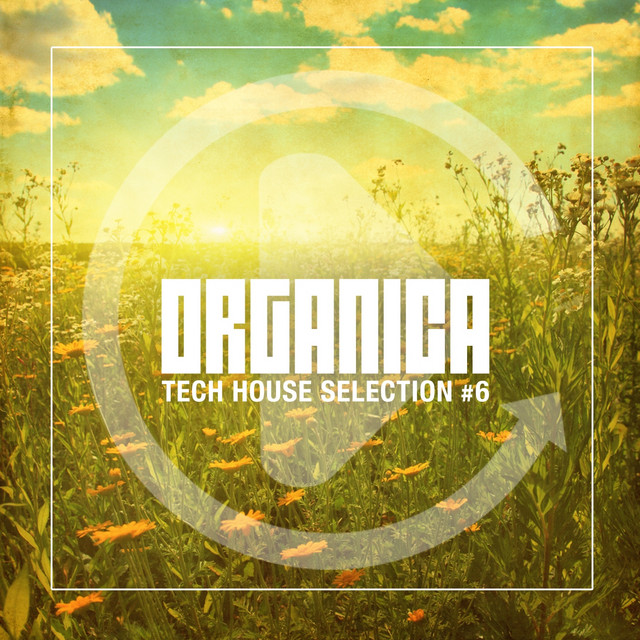 Caracas - Marco Resmann's Lima Remix