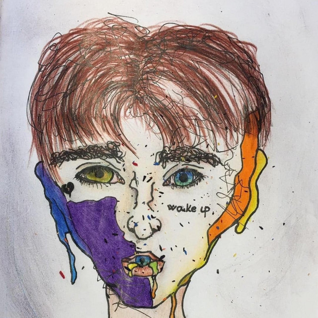 Děti ze stanice Kačerov