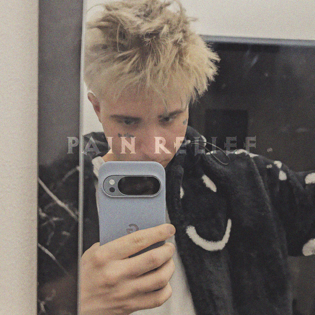 Pain Relief