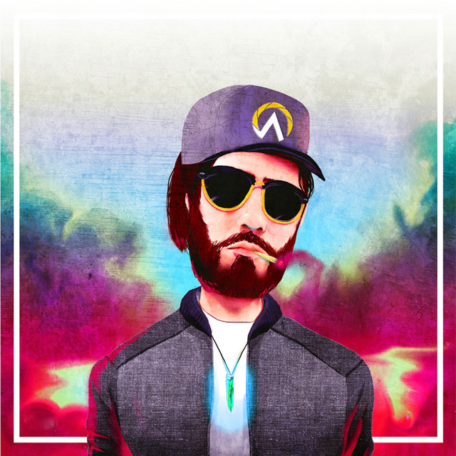 Windows - Instrumental