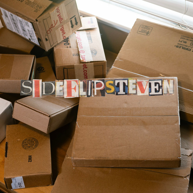 Whole Heart (feat. Bigg Z)