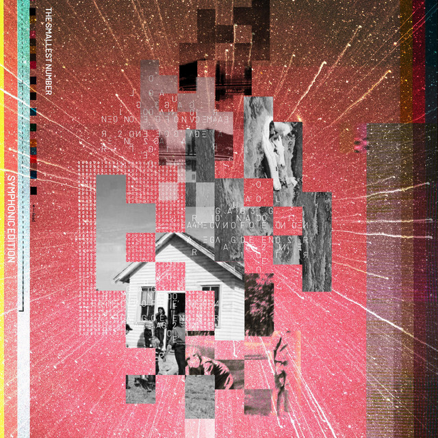 Staring At The Sun - Symphonic