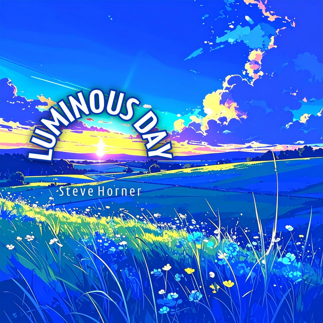 Luminous Day
