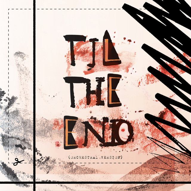 Til The End (Orchestral Version)