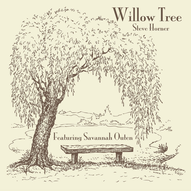 Willow Tree