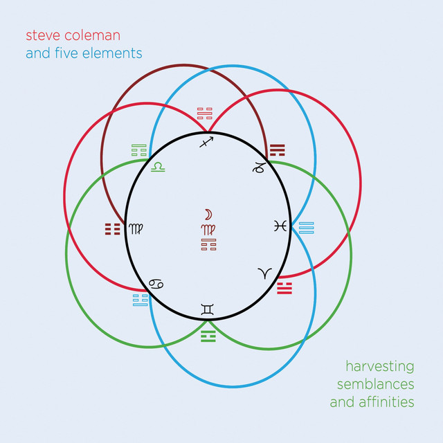 Attila 04 (Closing Ritual)