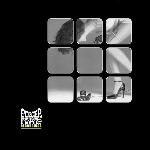 You Make Me Feel - Version 2