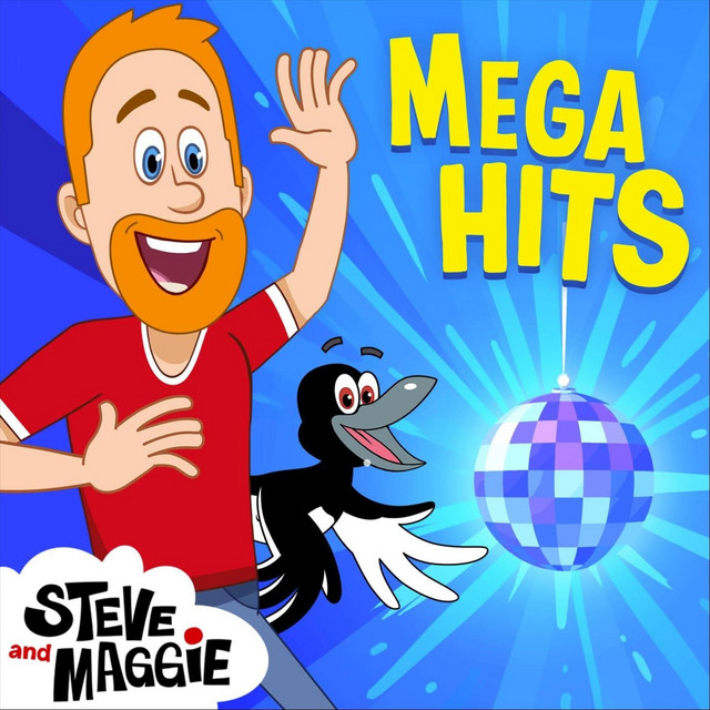 Don't Be Scared on Halloween