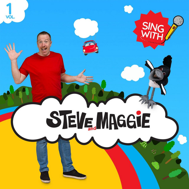 The Potty Song (If You're Happy and You Know It)